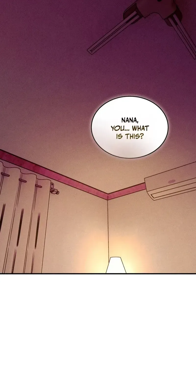 Chapter 32 - Image 2