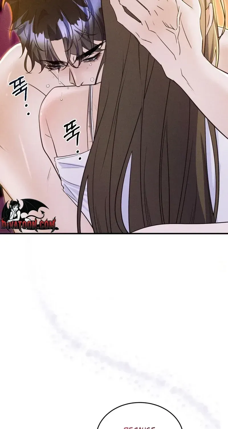 Chapter 32 - Image 21