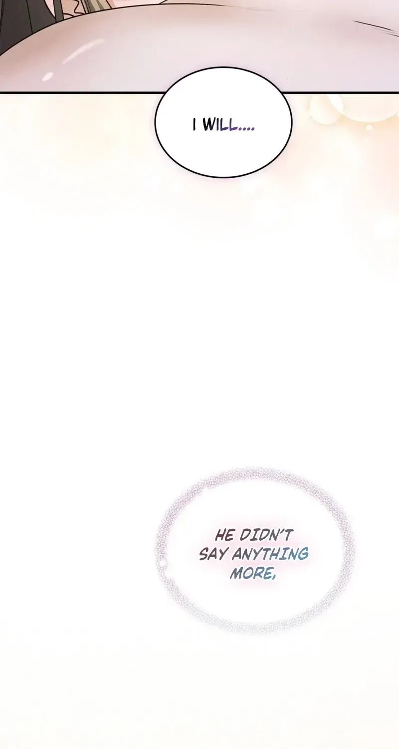 Chapter 32 - Image 26