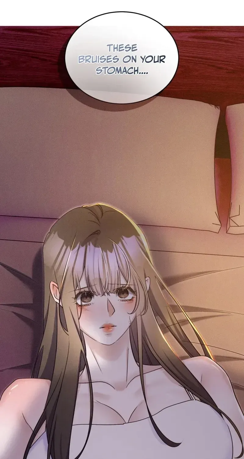 Chapter 32 - Image 3