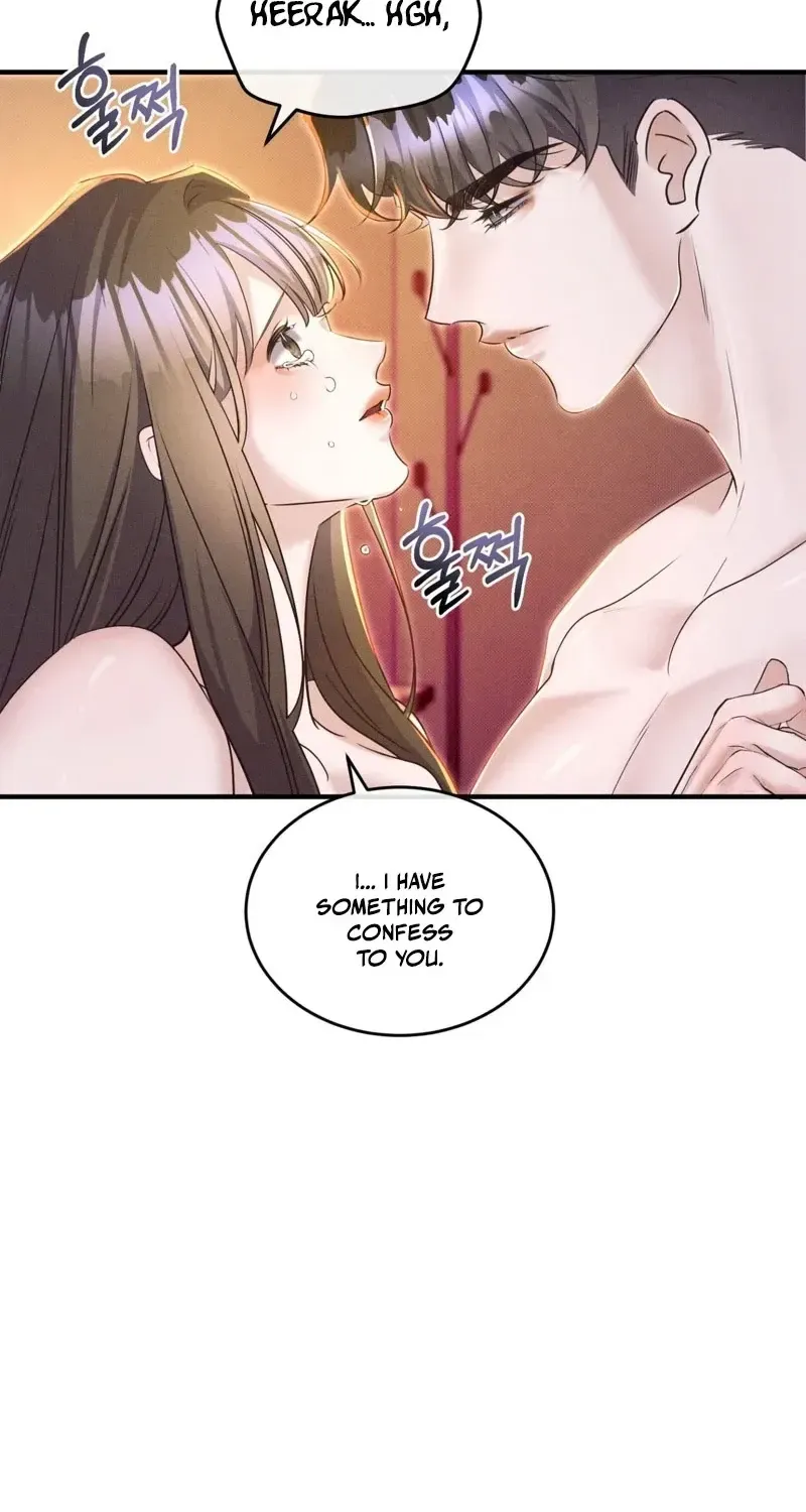Chapter 32 - Image 30
