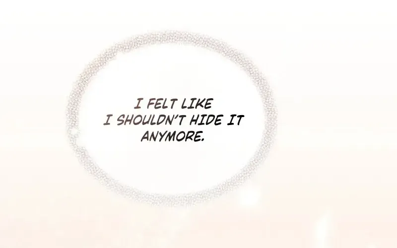 Chapter 32 - Image 31