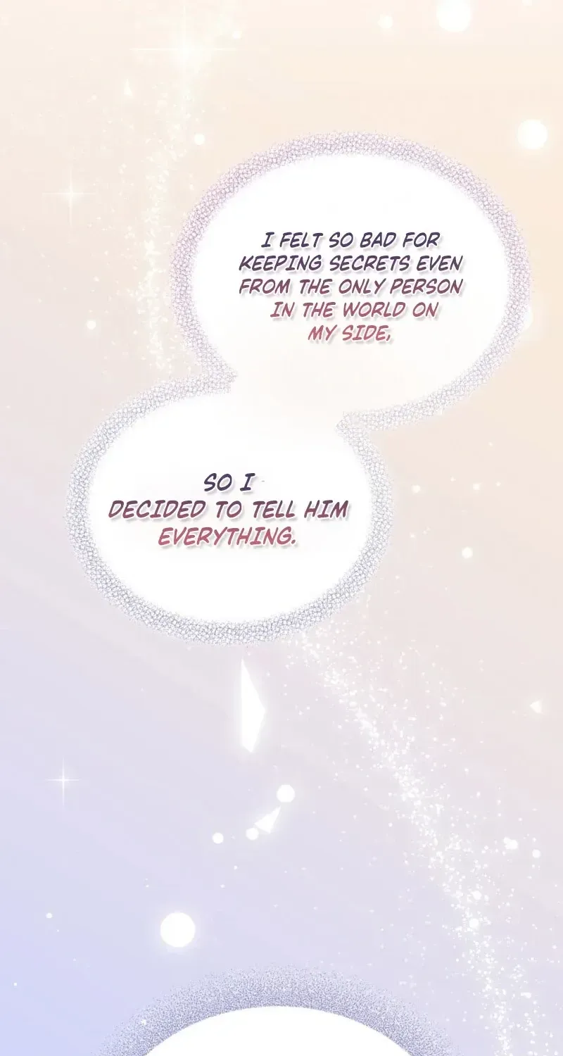 Chapter 32 - Image 32