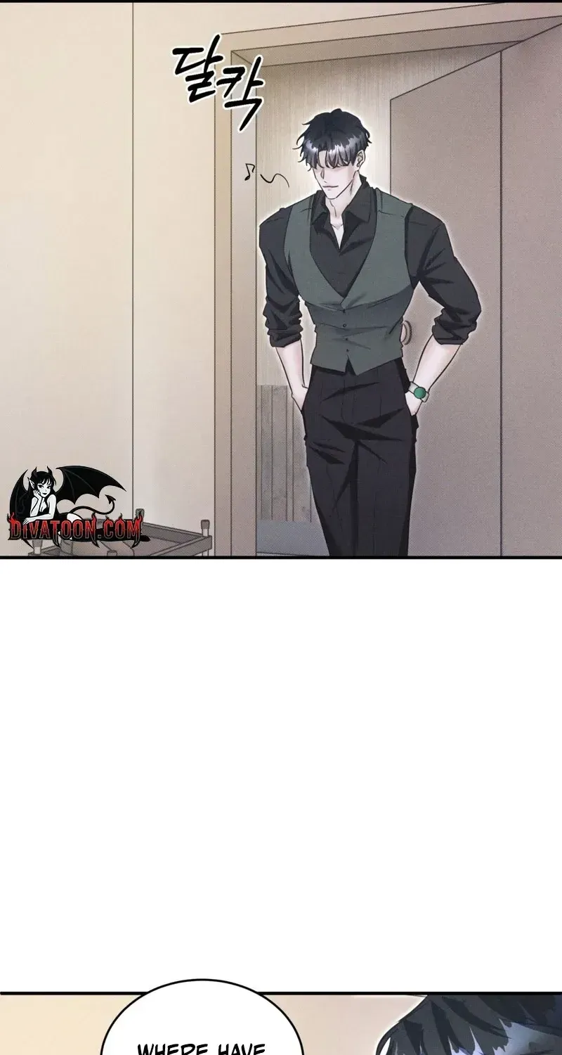 Chapter 32 - Image 37