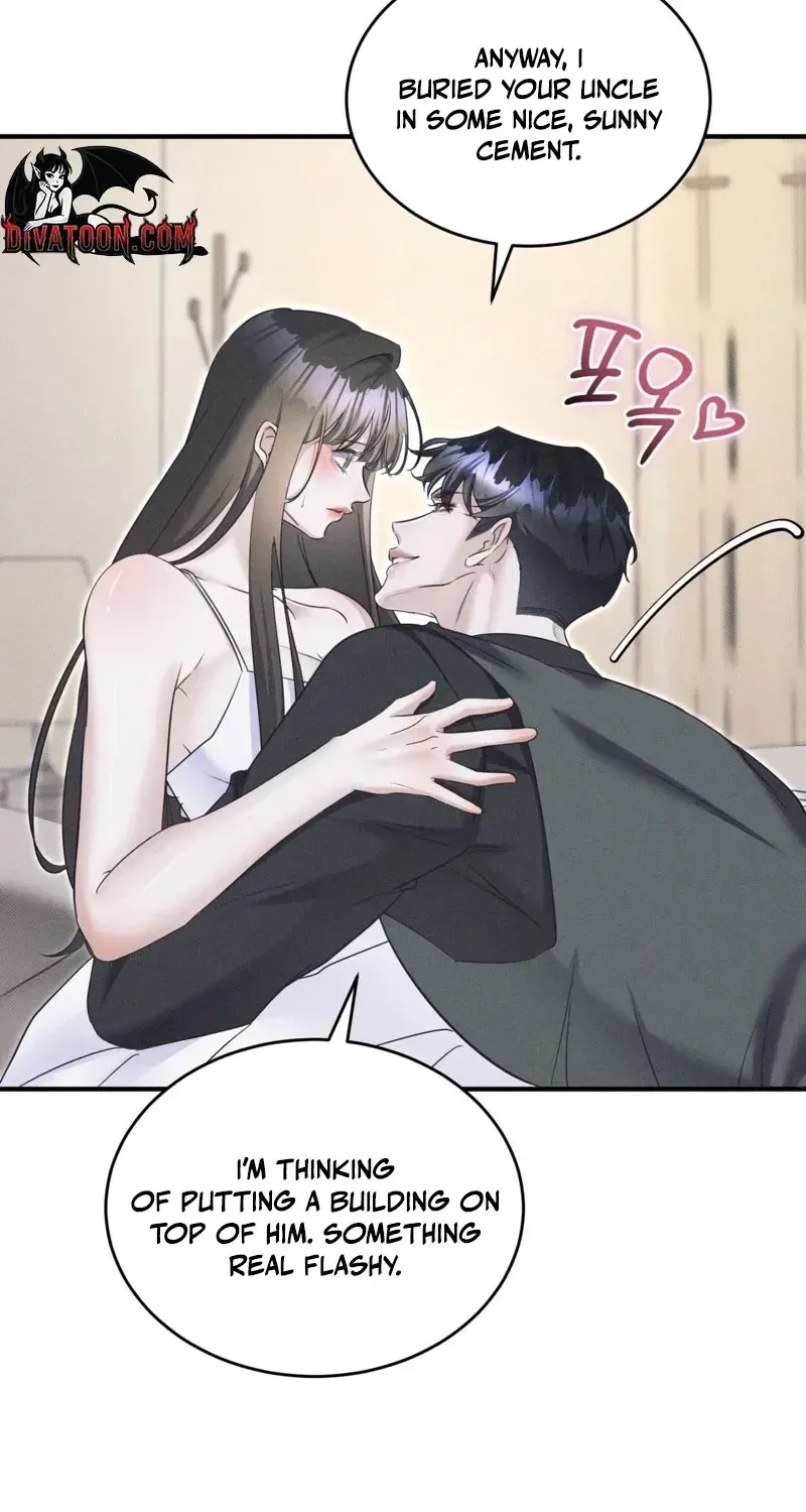 Chapter 32 - Image 45
