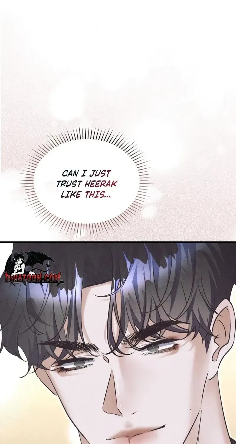 Chapter 32 - Image 53