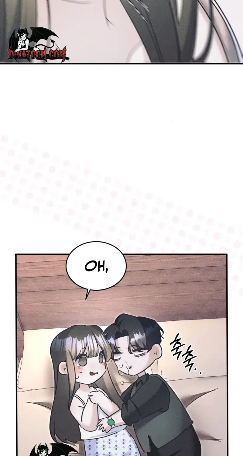 Chapter 32 - Image 61