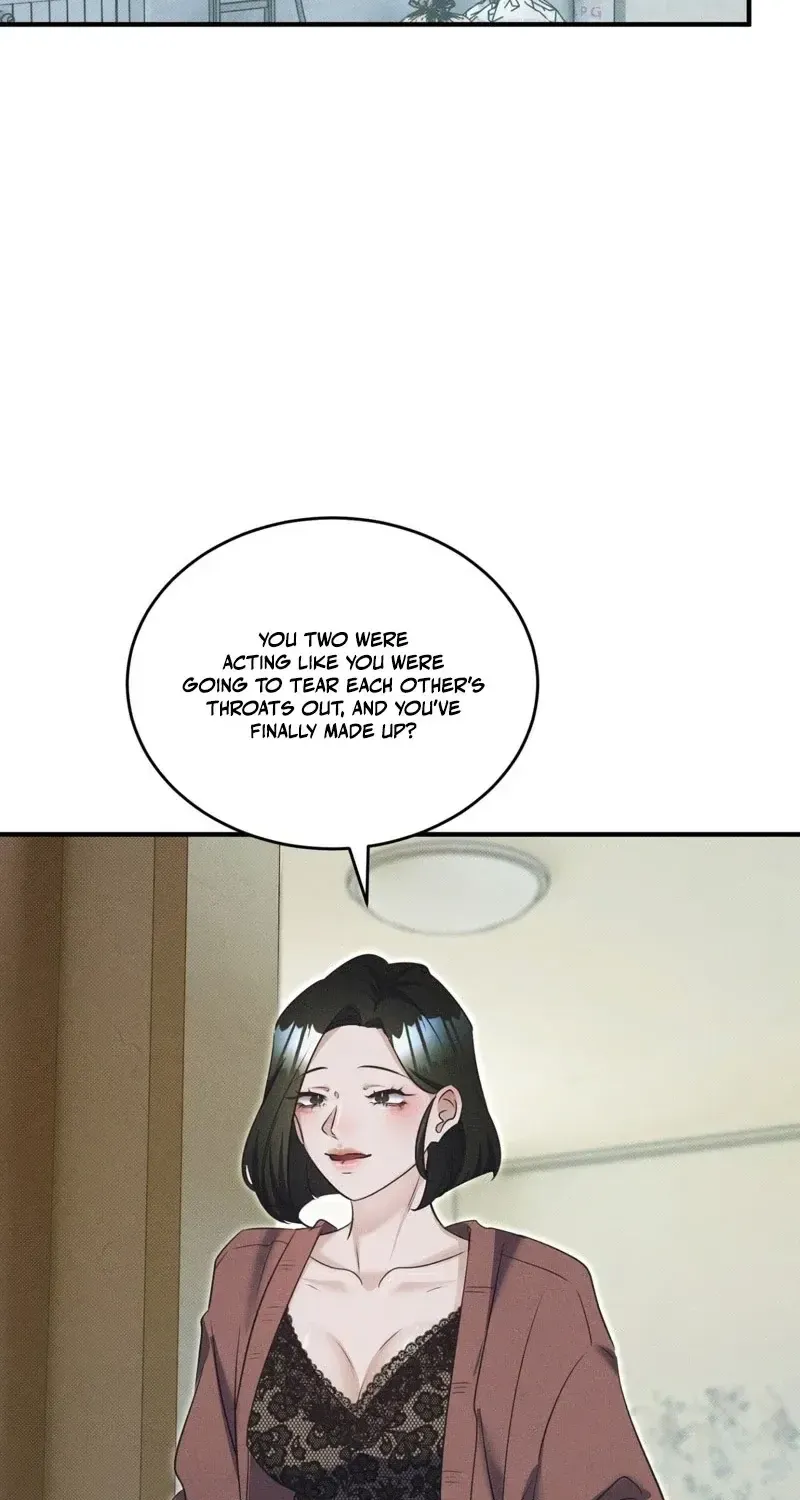 Chapter 32 - Image 65