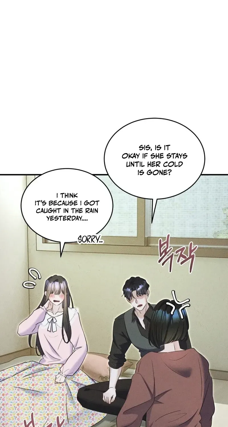 Chapter 32 - Image 67