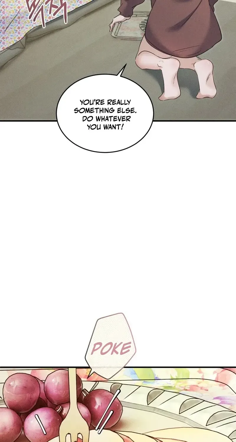 Chapter 32 - Image 68