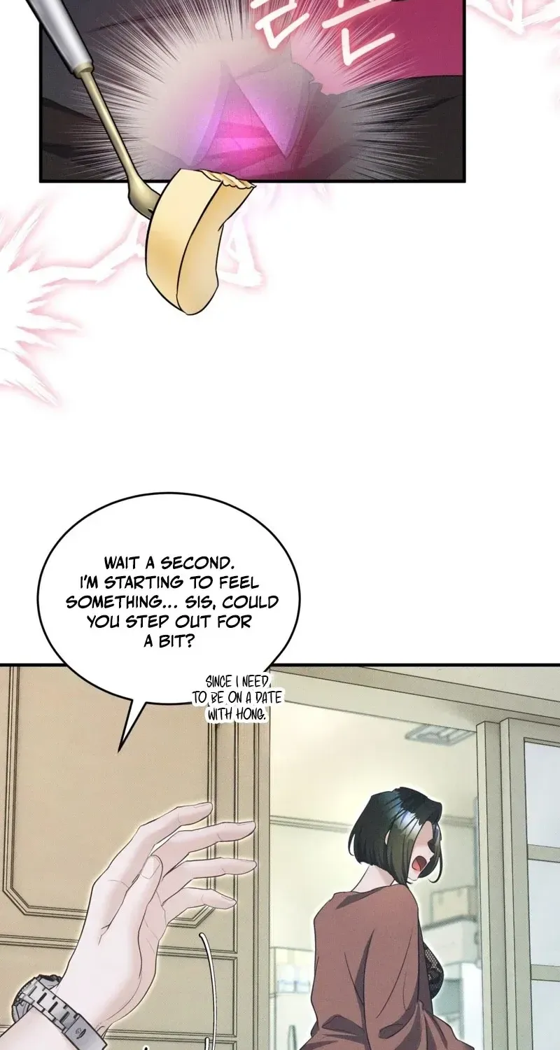 Chapter 32 - Image 74