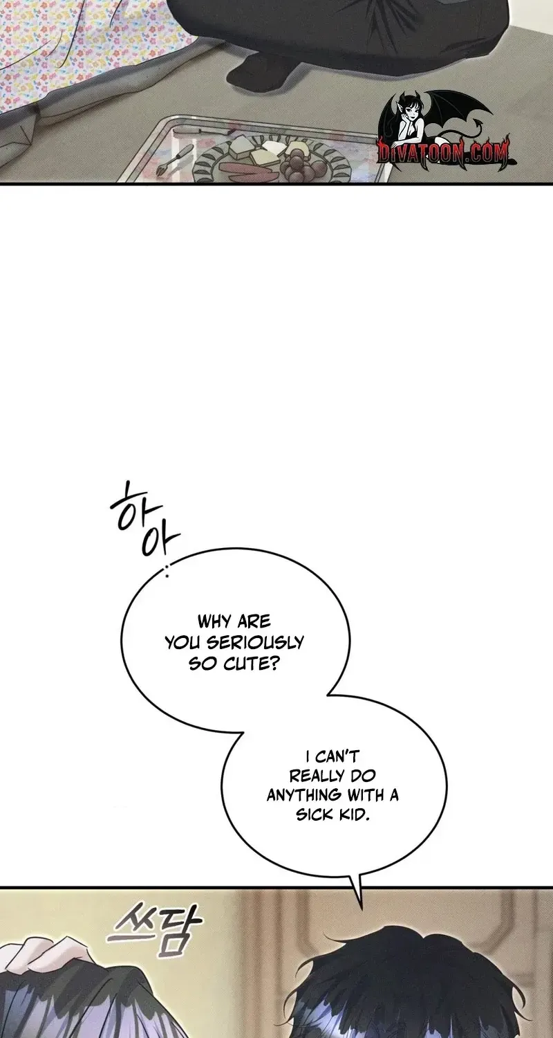 Chapter 32 - Image 77