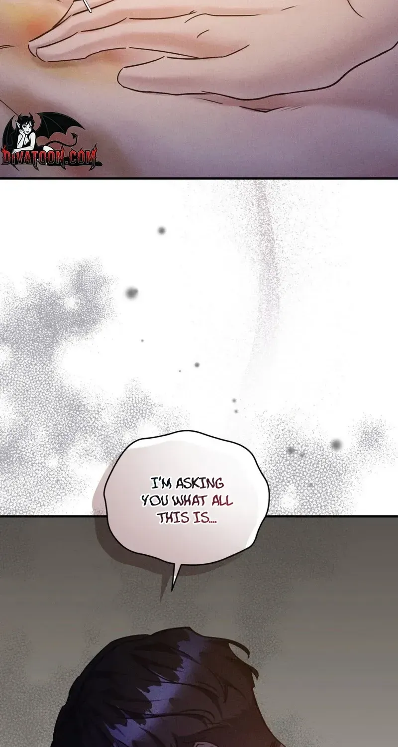 Chapter 32 - Image 9