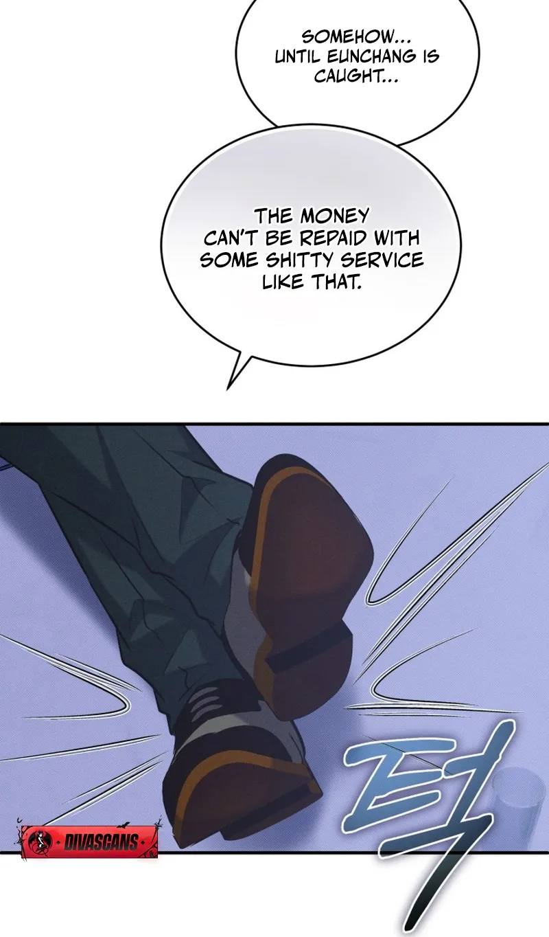 Chapter 4 - Image 10