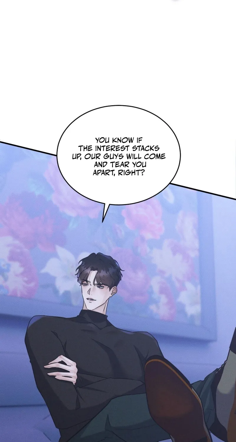 Chapter 4 - Image 11