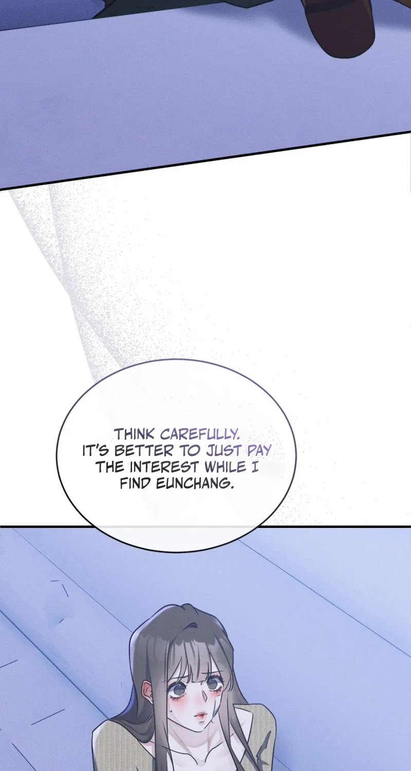 Chapter 4 - Image 12