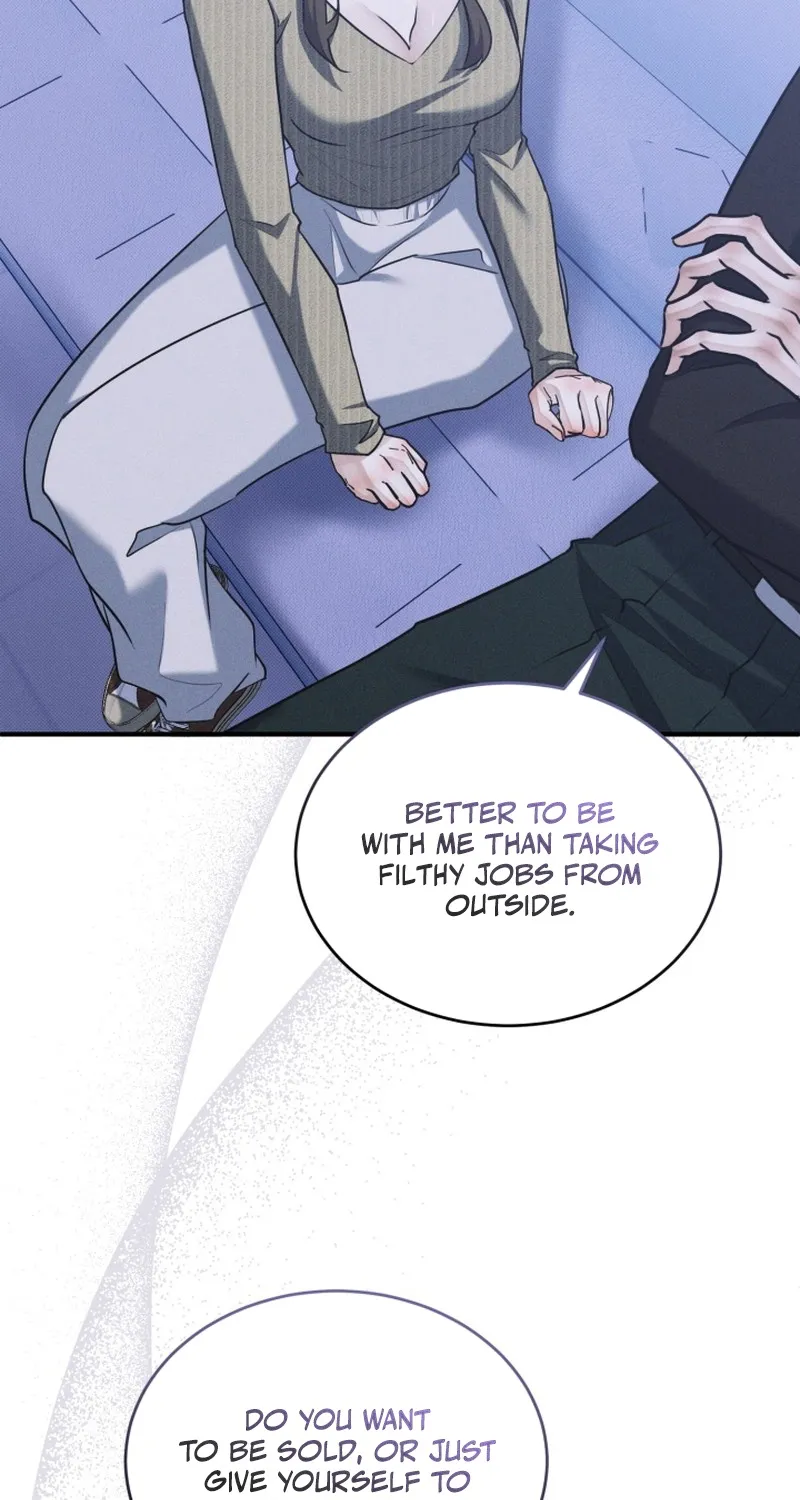 Chapter 4 - Image 13