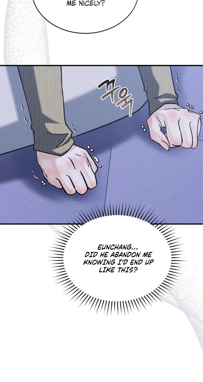 Chapter 4 - Image 14