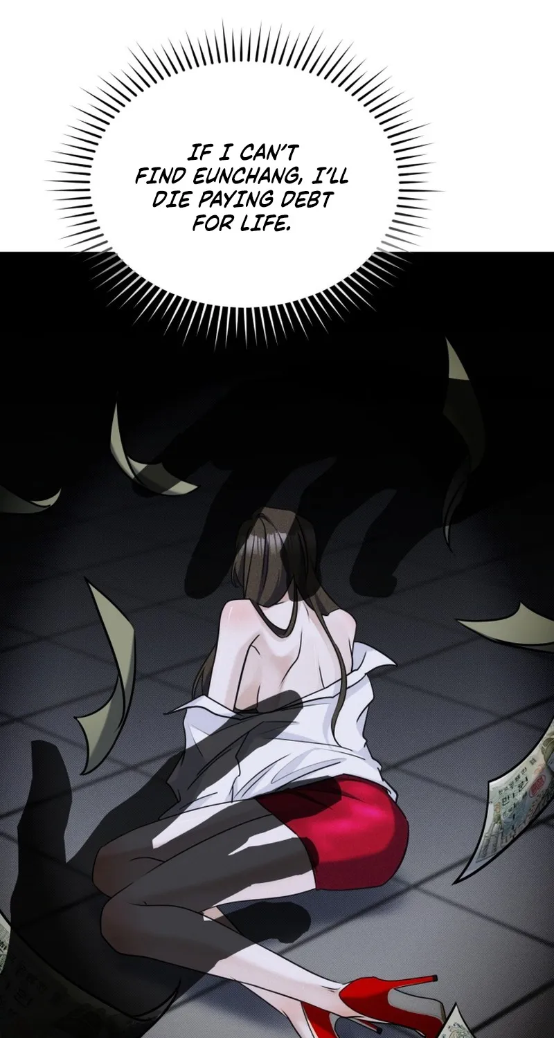 Chapter 4 - Image 15