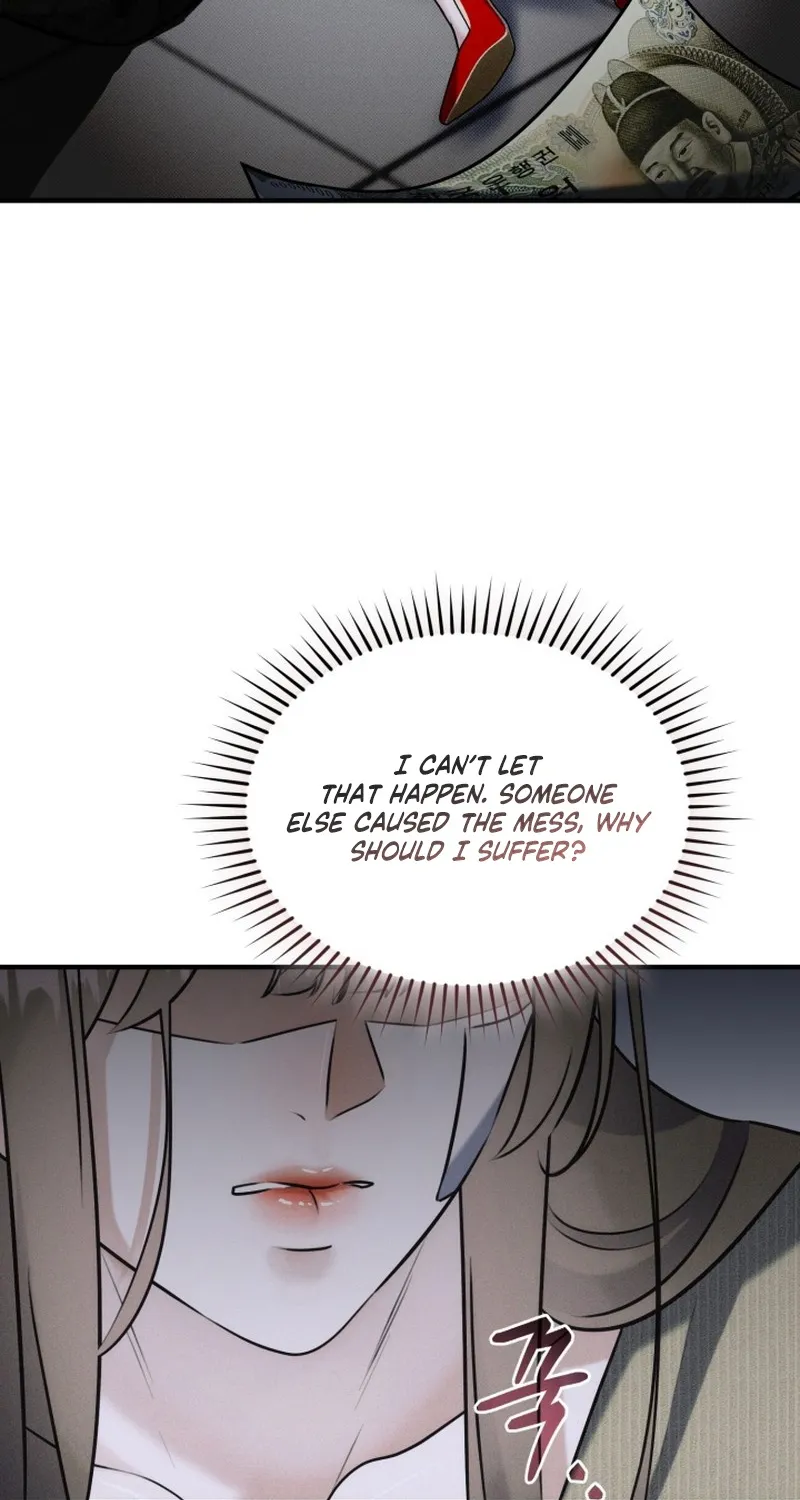 Chapter 4 - Image 16