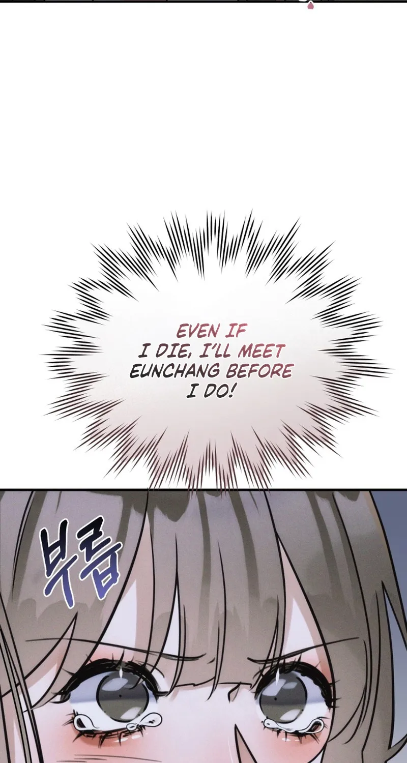Chapter 4 - Image 17
