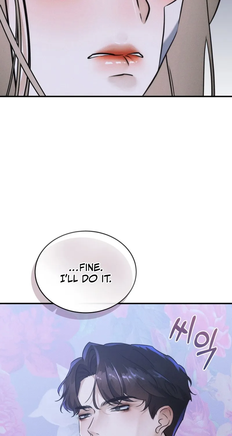 Chapter 4 - Image 18
