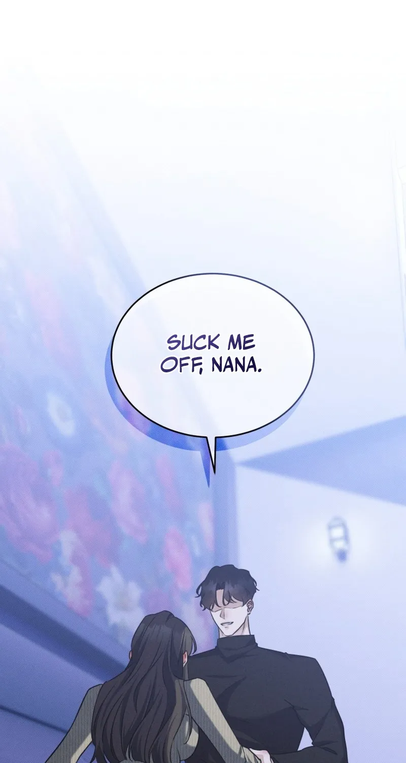 Chapter 4 - Image 2