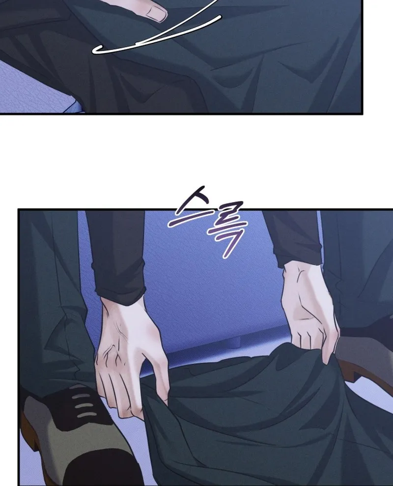 Chapter 4 - Image 20