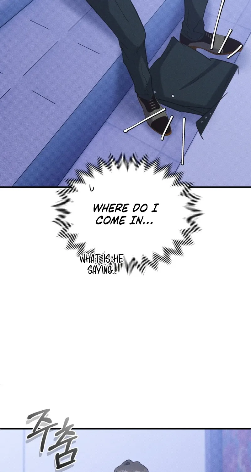 Chapter 4 - Image 22