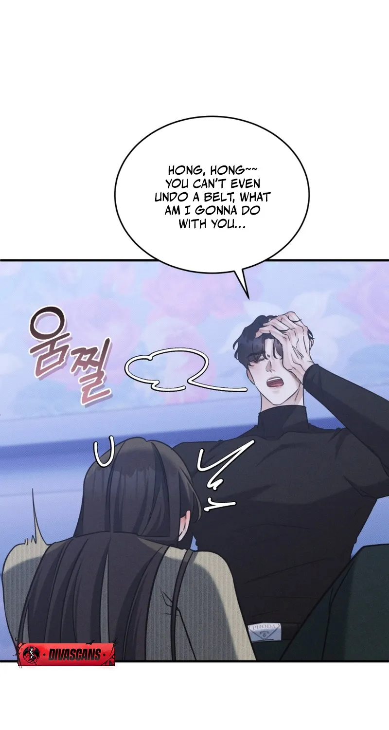 Chapter 4 - Image 29