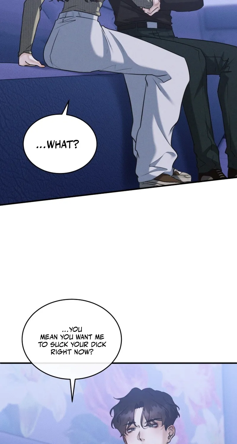 Chapter 4 - Image 3