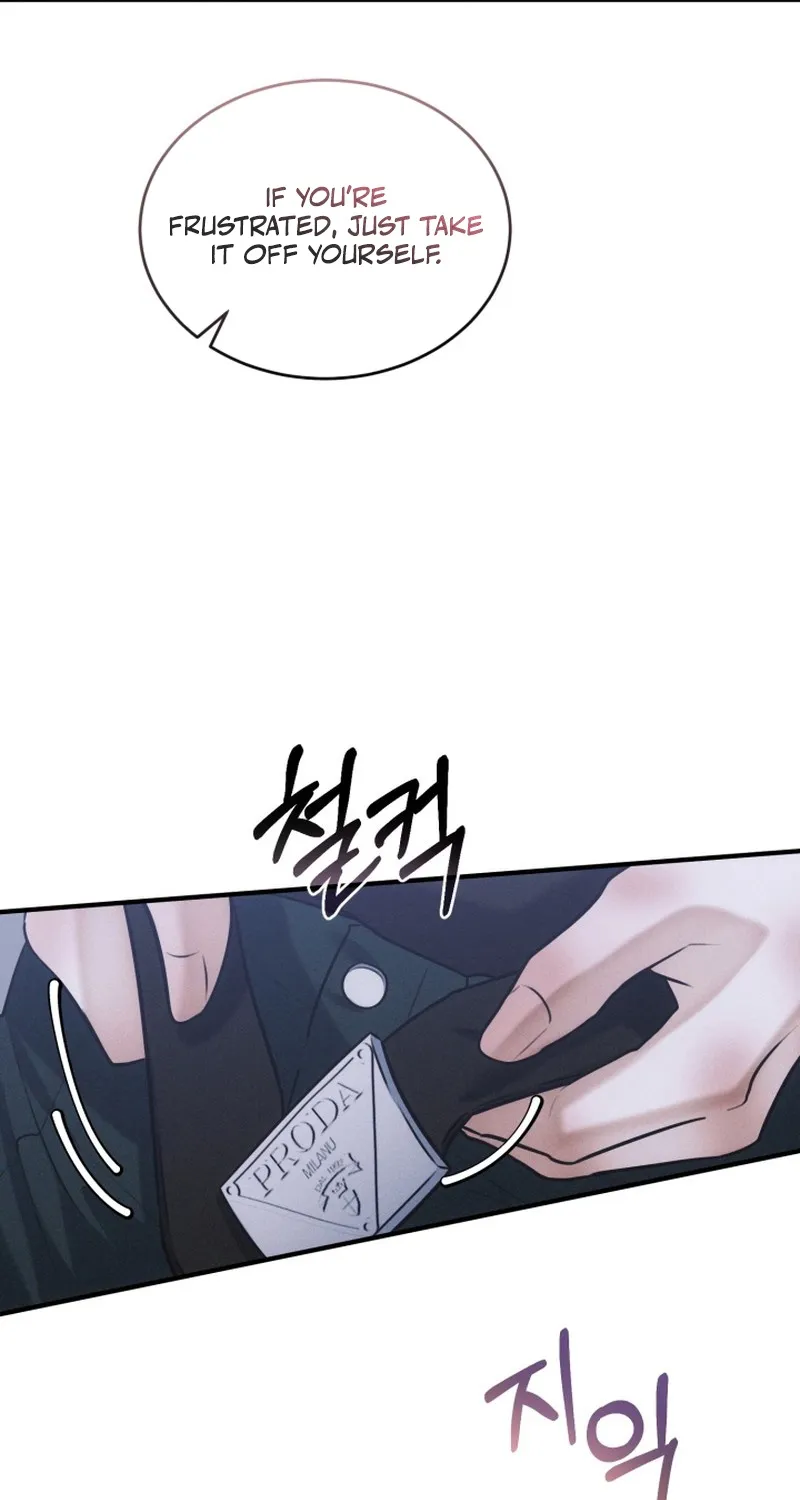 Chapter 4 - Image 31