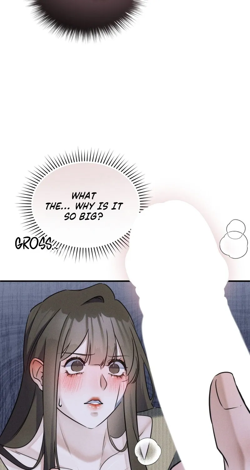 Chapter 4 - Image 33
