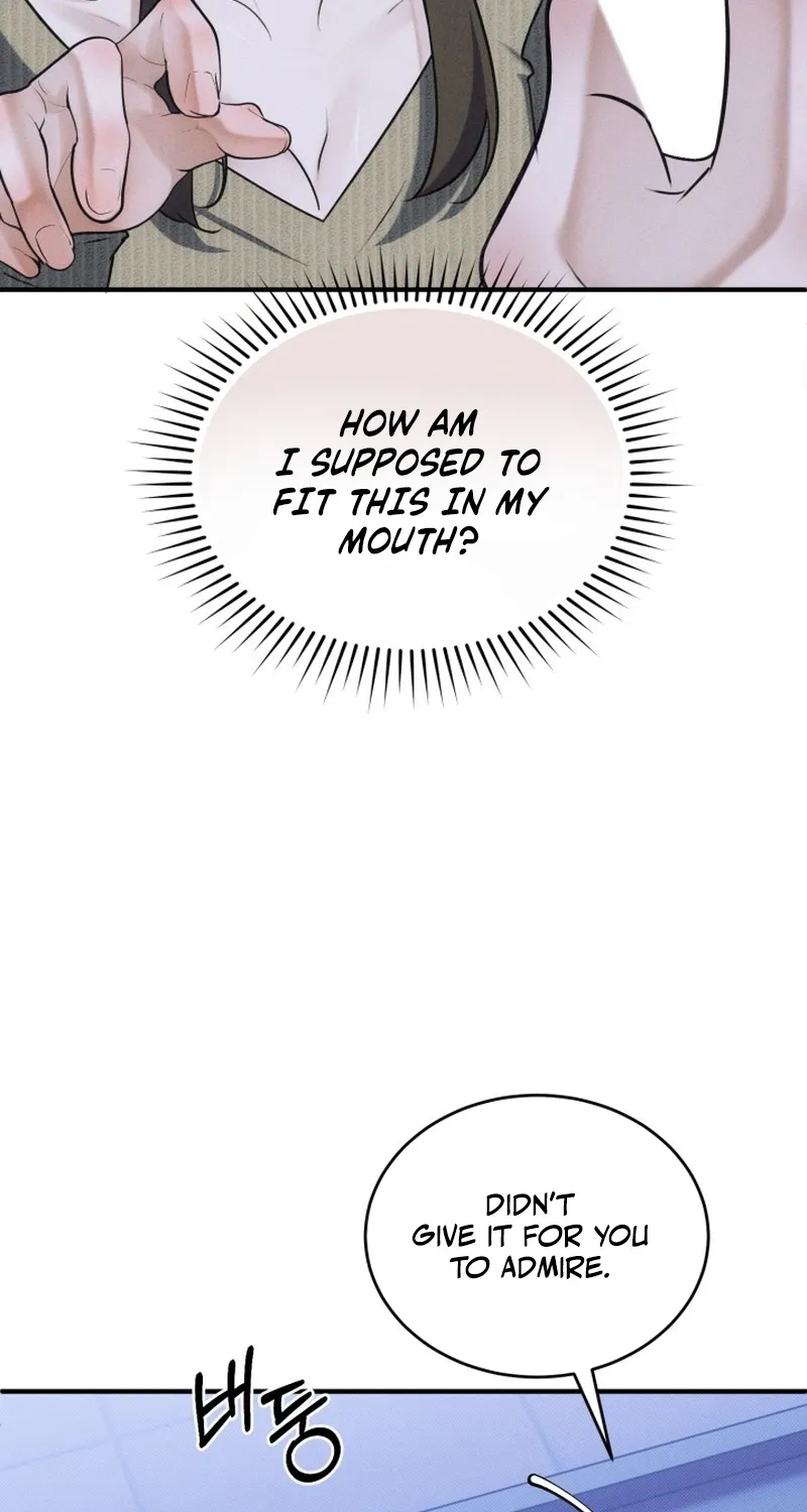 Chapter 4 - Image 34