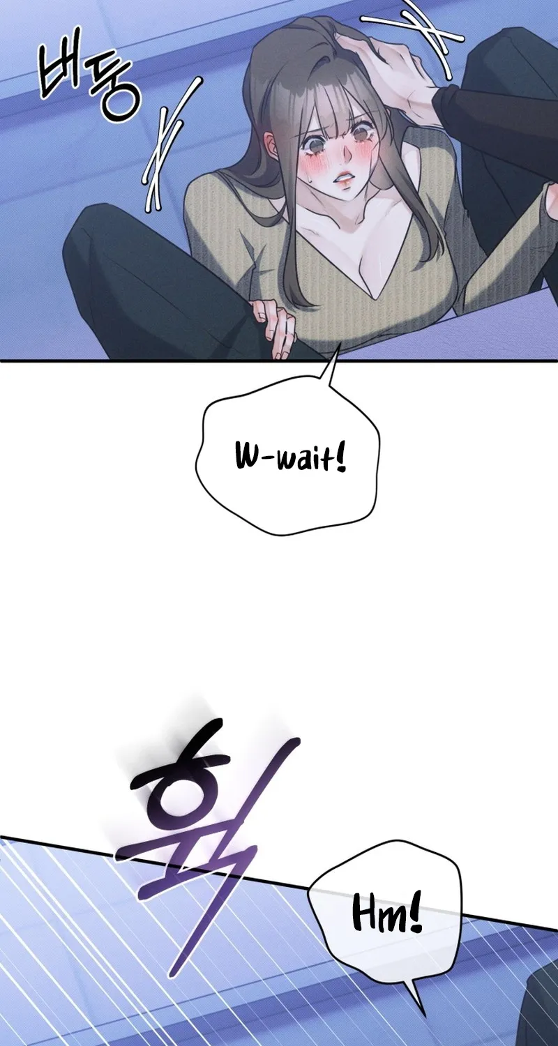 Chapter 4 - Image 35