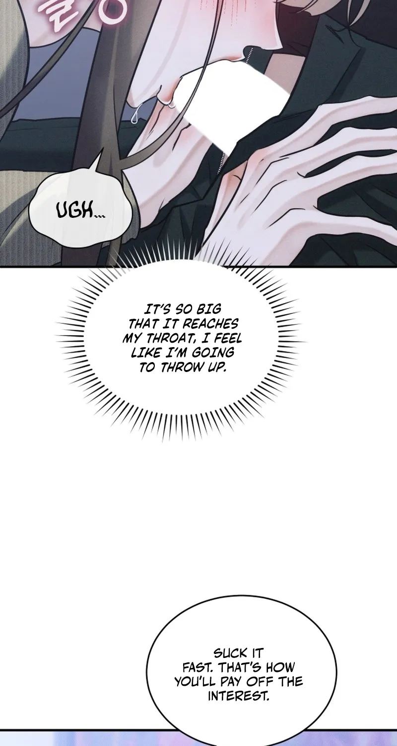 Chapter 4 - Image 37