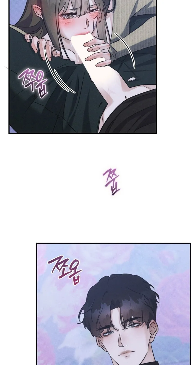 Chapter 4 - Image 39