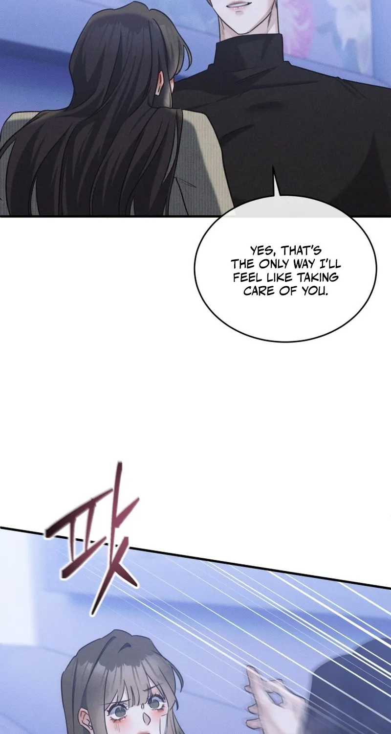 Chapter 4 - Image 4