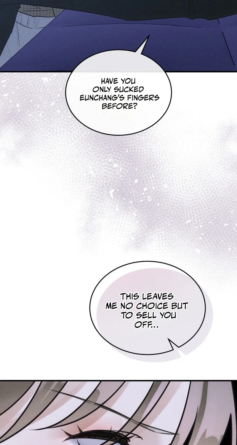Chapter 4 - Image 42