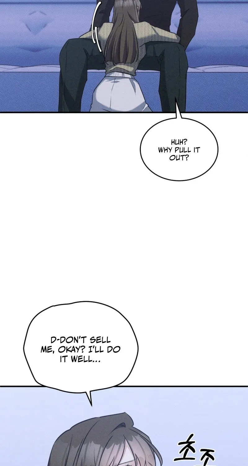 Chapter 4 - Image 44