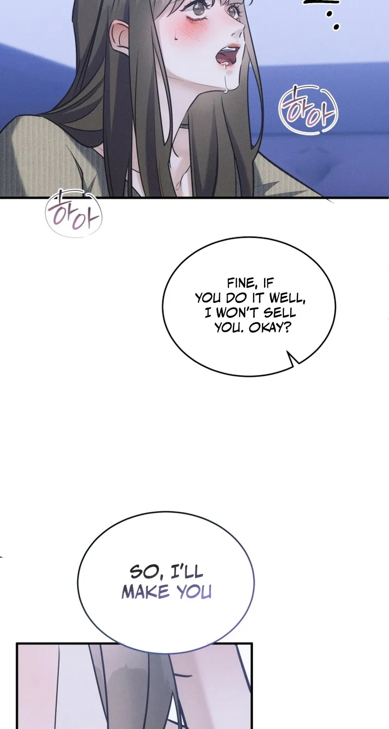 Chapter 4 - Image 45