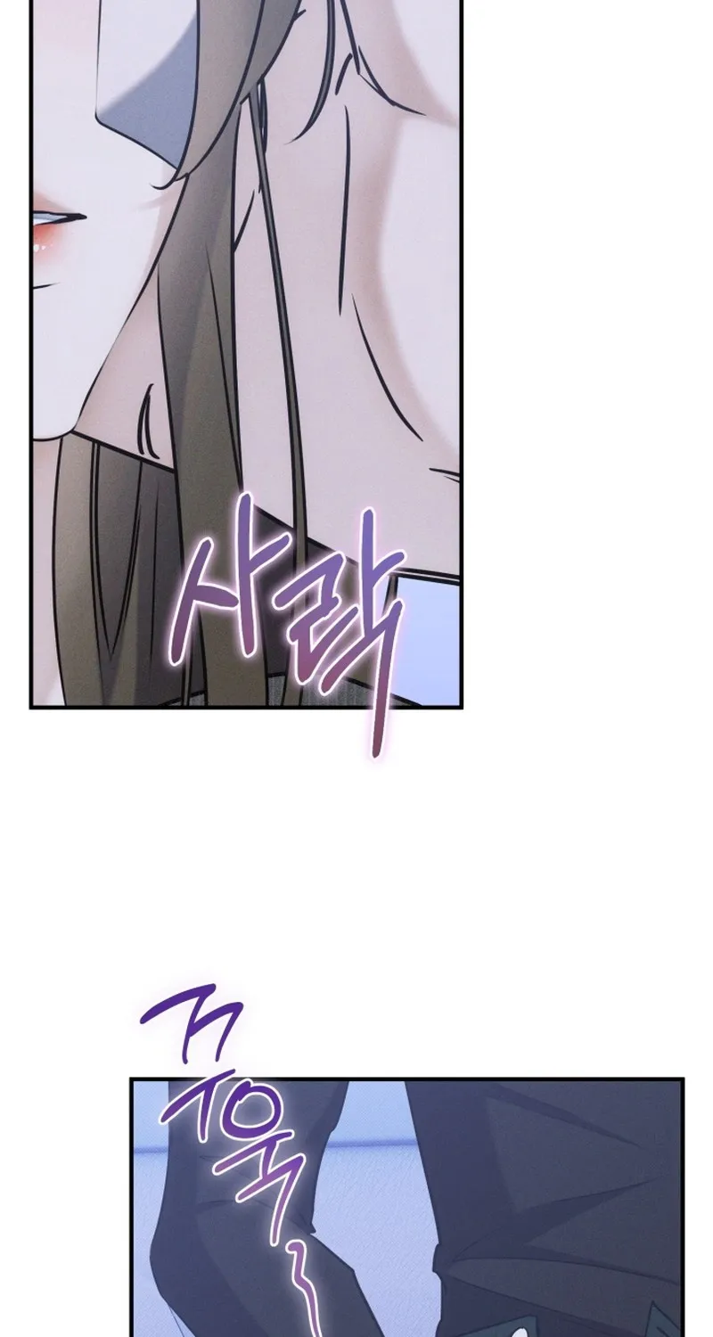 Chapter 4 - Image 46