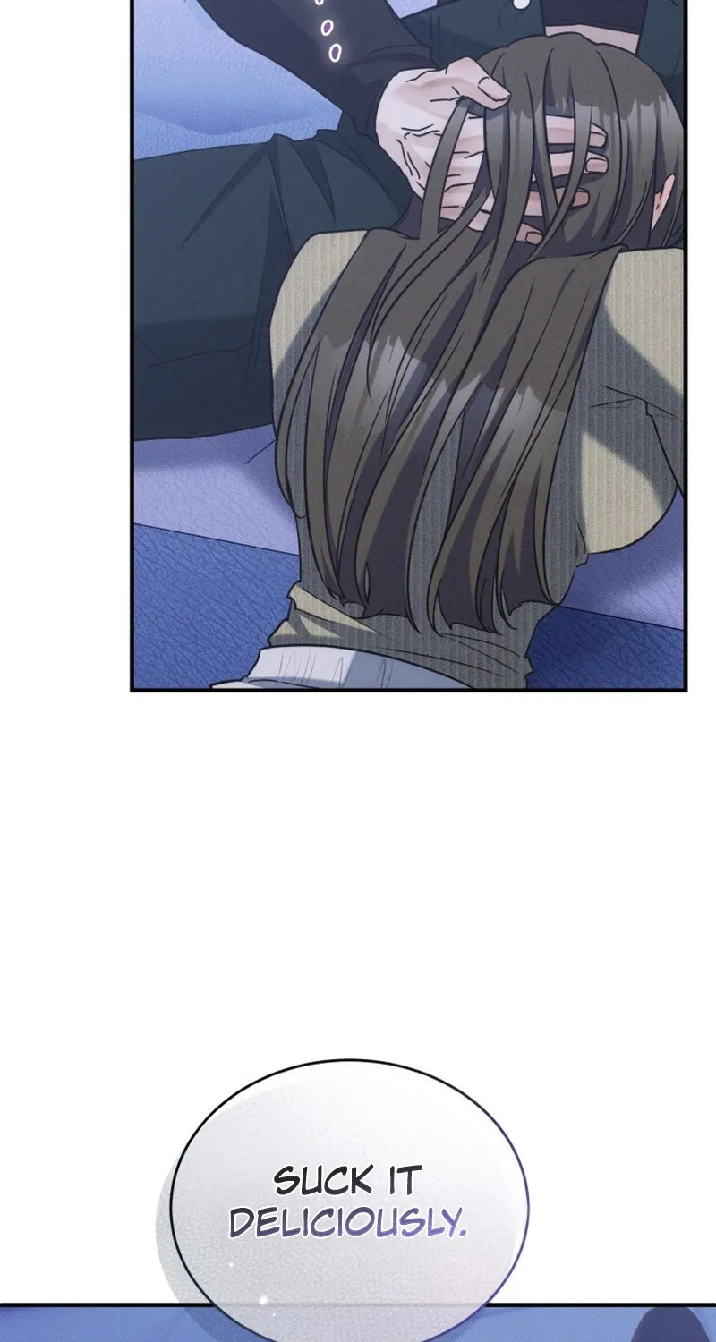 Chapter 4 - Image 47