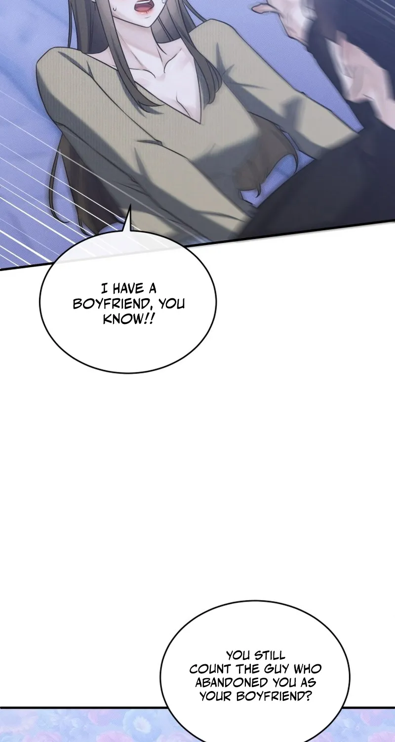 Chapter 4 - Image 5