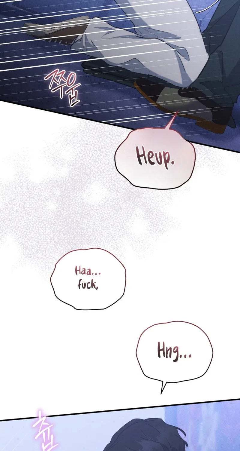 Chapter 4 - Image 52