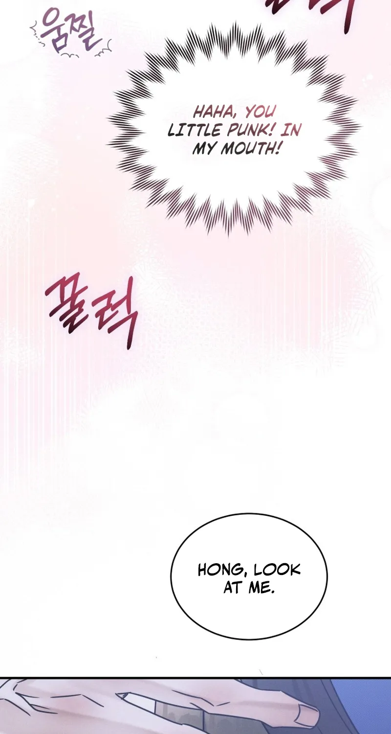 Chapter 4 - Image 57