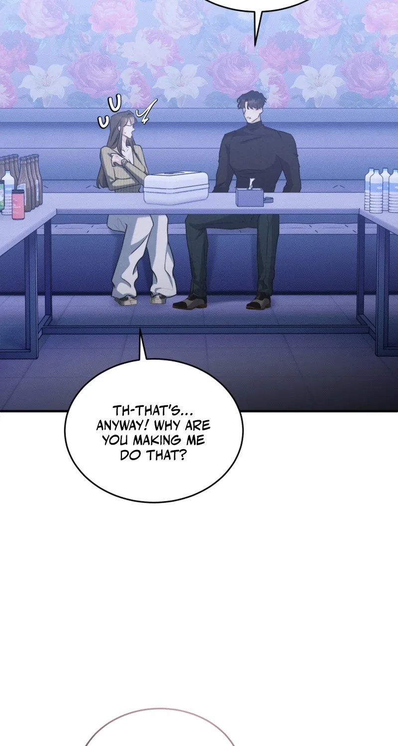 Chapter 4 - Image 6