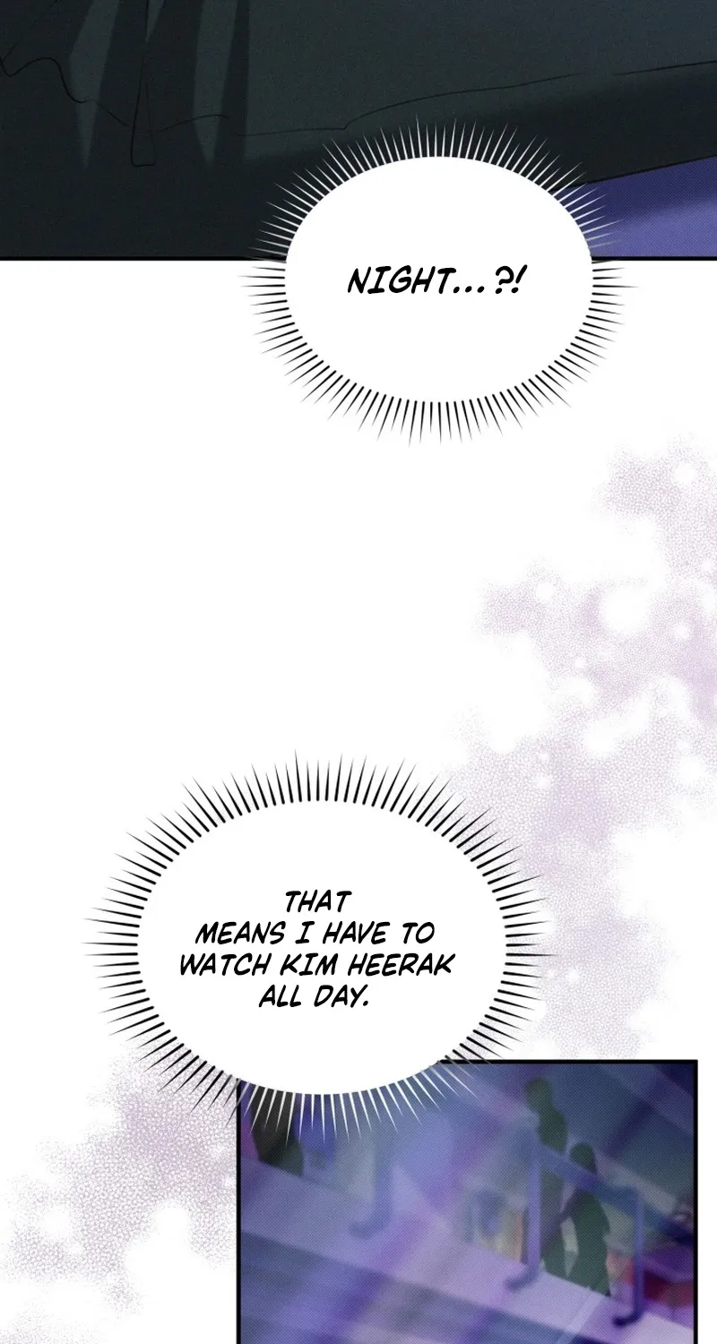 Chapter 4 - Image 64