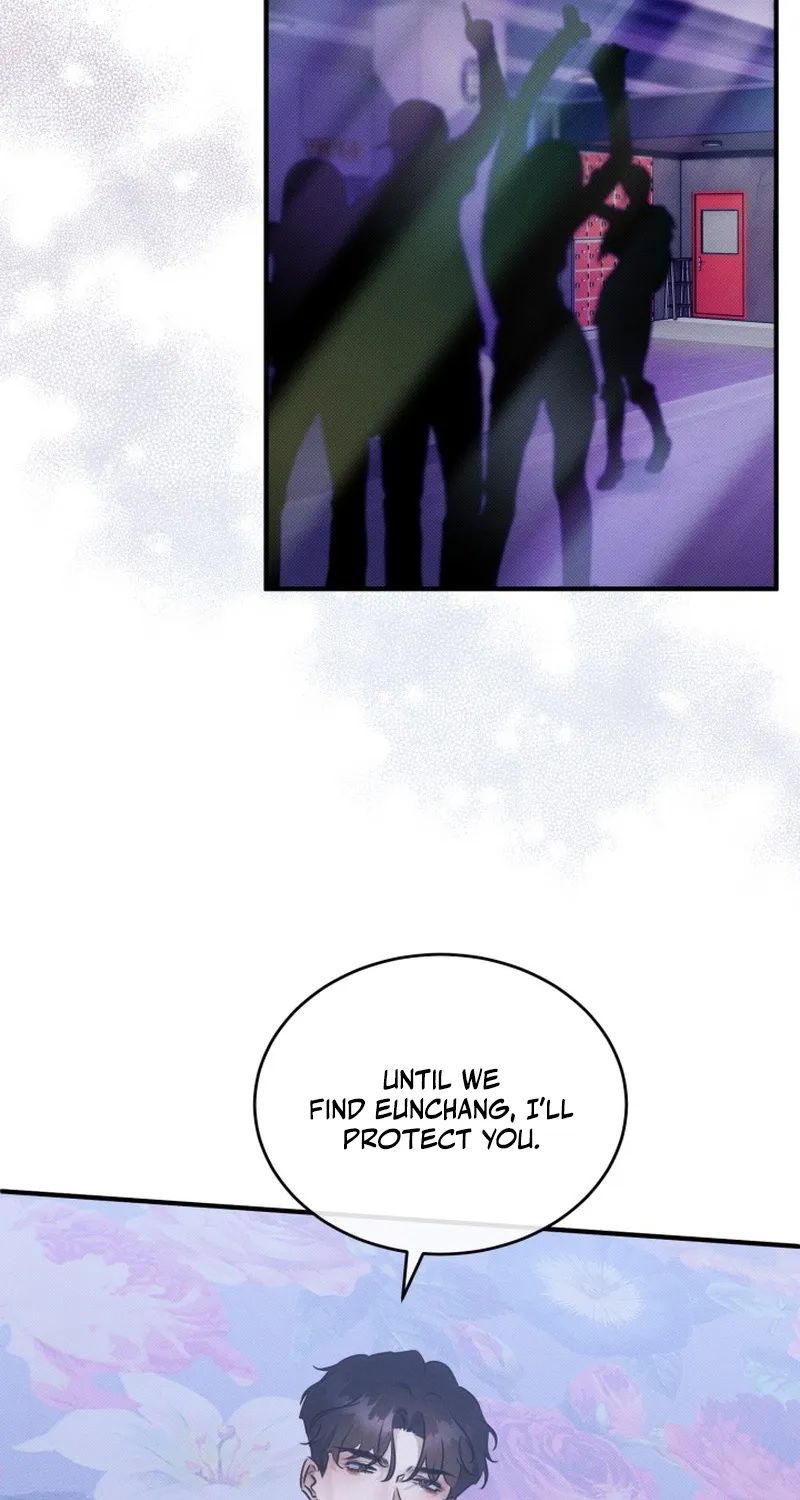 Chapter 4 - Image 65