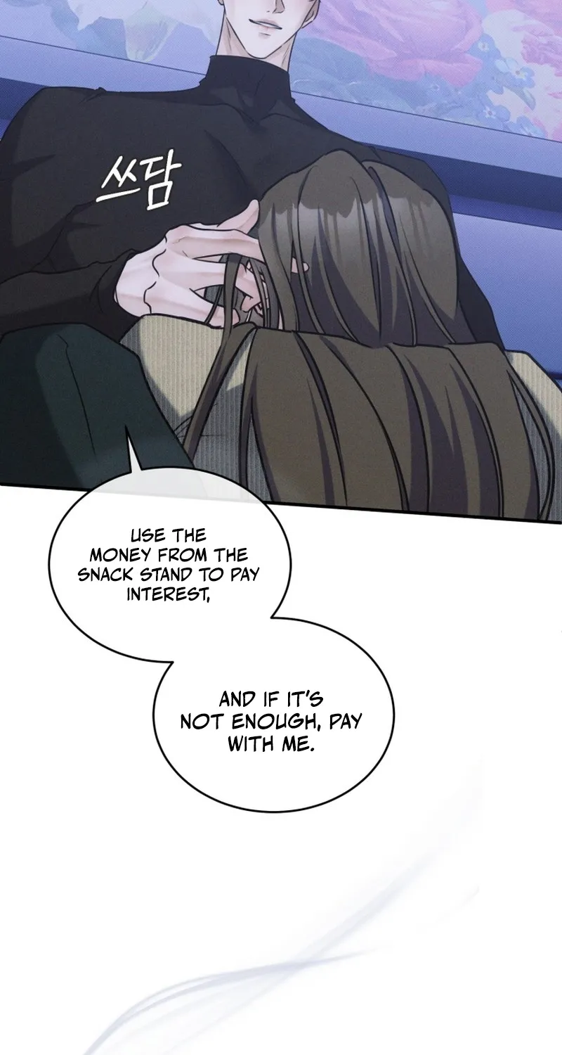 Chapter 4 - Image 66